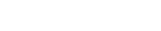 청양감동치과