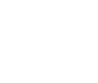 청양감동치과