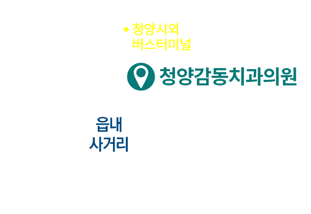 약도이미지